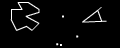 Asteroid