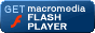 Necesitas este programa para jugar