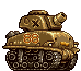 Metal Slug
