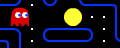 Pacman