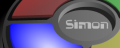 Simon Dice